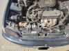 Honda Civic EX 1995 For Sale in Lahore