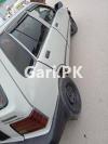 Suzuki Khyber GA 1999 For Sale in Peshawar