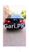 Honda City VTEC Steermatic 2006 For Sale in Multan