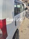 Suzuki Alto  2012 For Sale in Karachi