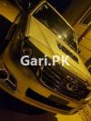 Toyota Hilux Invincible 2013 For Sale in Islamabad