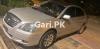 Toyota Premio X 1.8 2005 For Sale in Islamabad