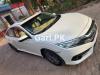 Honda Civic Oriel 1.8 i-VTEC CVT 2020 For Sale in Khanpur