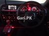 Audi A4 2.0 TFSI Quattro 2008 For Sale in Gujrat