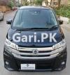 Nissan Dayz Highway Star 2018 For Sale in Jamshed Road