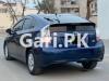 Toyota Prius  2010 For Sale in Multan