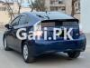 Toyota Prius  2010 For Sale in Wapda Town