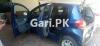 Toyota Aygo  2008 For Sale in Lahore
