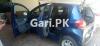 Toyota Aygo  2008 For Sale in Johar Town Phase 1