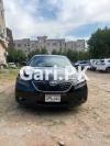 Toyota Camry  2007 For Sale in Islamabad