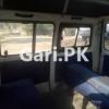 Suzuki Bolan  2006 For Sale in Sargodha