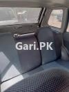 Suzuki Cultus VXR 2007 For Sale in Islamabad