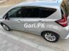 Nissan Note 1.2E 2019 For Sale in Karachi