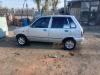 Suzuki Alto  2005 For Sale in Peshawar