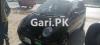 Chevrolet Exclusive  2005 For Sale in Gujranwala