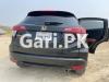 Honda Vezel  2018 For Sale in Lahore
