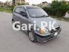 Hyundai Santro  2006 For Sale in Islamabad