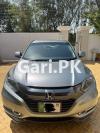 Honda Vezel  2014 For Sale in Lahore