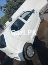 Suzuki Alto VXL AGS 2020 For Sale in Karachi