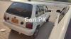 Suzuki Mehran VXR Euro II 2014 For Sale in Ghotki