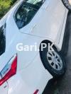 Toyota Corolla GLi 1.3 VVTi Special Edition 2019 For Sale in Bhakkar