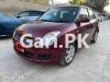 Suzuki Swift  2012 For Sale in Peshawar