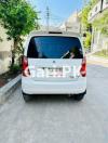 Suzuki Wagon R VXL 2016 For Sale in Faisalabad