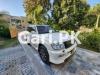 Toyota Land Cruiser  1999 For Sale in Wah cantt