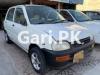 Daihatsu Cuore  2003 For Sale in North Nazimabad