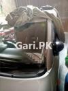 Suzuki Alto VXR 2022 For Sale in Bahawalpur