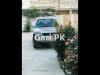 Toyota Rav4 Sport 1999 For Sale in Attock