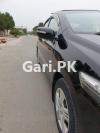 Honda City 1.3 i-VTEC 2015 For Sale in Lahore