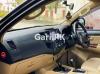 Toyota Hilux Vigo Champ GX 2014 For Sale in Multan