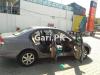 Honda Civic VTi 1.6 2004 For Sale in Lahore