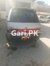 Toyota Estima  1992 For Sale in Rawalpindi