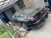 Hyundai Sonata 2.5 2022 For Sale in Islamabad