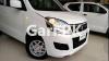 Suzuki Wagon R VXL 2023 For Sale in Faisalabad