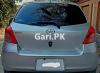 Toyota Vitz F 1.3 2006 For Sale in Rawalpindi