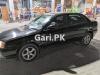 Suzuki Baleno JXL 2005 For Sale in Lahore