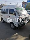 Suzuki Bolan VX Euro II 2013 For Sale in Rawalpindi