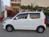 Suzuki Wagon R VXL 2021 For Sale in Karachi