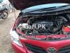 Toyota Corolla  2009 For Sale in Faisalabad