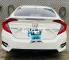 Honda Civic Oriel 1.8 i-VTEC CVT 2020 For Sale in Gujranwala