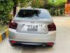 Honda City 1.5 i-VTEC 2017 For Sale in Islamabad