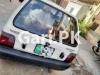Suzuki Mehran VX 2008 For Sale in Lahore