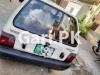 Suzuki Mehran VX 2008 For Sale in Model Town - Block R