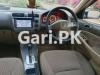 Honda Civic VTi Oriel Prosmatec 2004 For Sale in Hyderabad