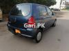 Suzuki Alto VXR (CNG) 2007 For Sale in Mardan