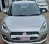 Suzuki Swift  2023 For Sale in Multan