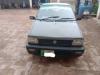 Suzuki Mehran VX 1992 For Sale in Peshawar